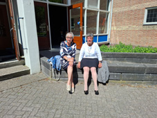 2025-05-18 Hoorn (20).jpg